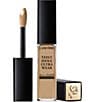 Lancome Teint Idole Ultra Wear All Over Concealer, Color:335 Bisque Cool - Image 1