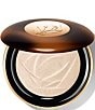 Lancome Teint Idole Ultra Wear C.E. Skin Transforming Highlighter, Color:Halo Glow - Image 1