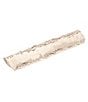 Lancome Teint Idole Ultra Wear C.E. Skin Transforming Highlighter, Color:Halo Glow - Image 2