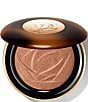 Lancome Teint Idole Ultra Wear C.E. Skin Transforming Highlighter, Color:Deep Glow - Image 1