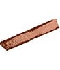 Lancome Teint Idole Ultra Wear C.E. Skin Transforming Highlighter, Color:Deep Glow - Image 2