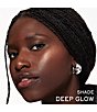 Lancome Teint Idole Ultra Wear C.E. Skin Transforming Highlighter, Color:Deep Glow - Image 3