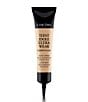 Color:095 Ivoire (W) - Image 1 - Teint Idole Ultra Wear Camouflage Concealer