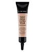 Color:110 Ivoire (C) - Image 1 - Teint Idole Ultra Wear Camouflage Concealer