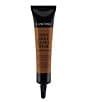 Lancome Teint Idole Ultra Wear Camouflage Concealer, Color:465 Suede (C) - Image 1