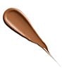 Lancome Teint Idole Ultra Wear Camouflage Concealer, Color:465 Suede (C) - Image 2