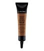 Color:495 Suede (W) - Image 1 - Teint Idole Ultra Wear Camouflage Concealer
