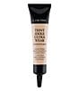 Lancome Teint Idole Ultra Wear Camouflage Concealer, Color:90 Ivoire (N) - Image 1