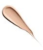 Lancome Teint Idole Ultra Wear Camouflage Concealer, Color:90 Ivoire (N) - Image 2