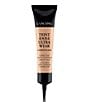 Color:Highlighter - Image 1 - Teint Idole Ultra Wear Camouflage Corrector