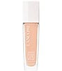 Color:110C - Image 1 - Teint Idole Ultra Wear Care and Glow Foundation