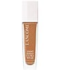 Lancome Teint Idole Ultra Wear Care and Glow Foundation, Color:455W - Image 1