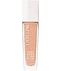 Lancome Teint Idole Ultra Wear Care and Glow Foundation, Color:320C - Image 1