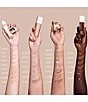 Lancome Teint Idole Ultra Wear Care and Glow Foundation, Color:320C - Image 4