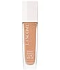 Lancome Teint Idole Ultra Wear Care and Glow Foundation, Color:425C - Image 1