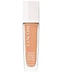 Lancome Teint Idole Ultra Wear Care and Glow Foundation, Color:325C - Image 1