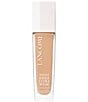 Lancome Teint Idole Ultra Wear Care and Glow Foundation, Color:305N - Image 1