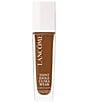 Lancome Teint Idole Ultra Wear Care and Glow Foundation, Color:530W - Image 1