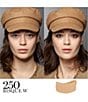 Lancome Teint Idole Ultra Wear Foundation Stick, Color:250 Bisque Warm - Image 3