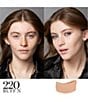 Lancome Teint Idole Ultra Wear Foundation Stick, Color:220 Buff Neutral - Image 3