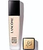 Color:090N - Image 1 - Teint Idole Ultra Wear 24H Full Coverage Foundation