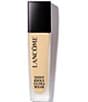 Color:100w - Image 1 - Teint Idole Ultra Wear 24H Full Coverage Foundation
