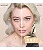 Lancome Teint Idole Ultra Wear 24H Full Coverage Foundation, Color:100w - Image 3