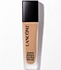 Lancome Teint Idole Ultra Wear 24H Full Coverage Foundation, Color:355N - Image 1