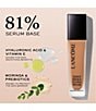 Lancome Teint Idole Ultra Wear 24H Full Coverage Foundation, Color:505N - Image 8