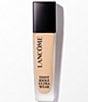 Color:105W - Image 1 - Teint Idole Ultra Wear 24H Full Coverage Foundation