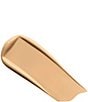 Lancome Teint Idole Ultra Wear 24H Full Coverage Foundation, Color:400W - Image 2