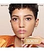 Lancome Teint Idole Ultra Wear 24H Full Coverage Foundation, Color:400W - Image 3