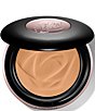 Lancome Teint Idole Ultra Wear Skin Refining Setting Powder, Color:Medium - Image 1