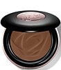 Lancome Teint Idole Ultra Wear Skin Refining Setting Powder, Color:Deep - Image 1