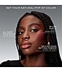 Lancome Teint Idole Ultra Wear Skin Refining Setting Powder, Color:Deep - Image 3