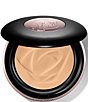 Lancome Teint Idole Ultra Wear Skin Refining Setting Powder, Color:Fair - Image 1
