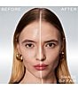 Lancome Teint Idole Ultra Wear Skin Refining Setting Powder, Color:Fair - Image 2