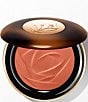 Lancome Teint Idole Ultra Wear Skin Transforming Powder Bronzer, Color:Deep Tan - Image 1