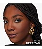 Lancome Teint Idole Ultra Wear Skin Transforming Powder Bronzer, Color:Deep Tan - Image 2