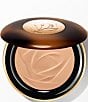 Lancome Teint Idole Ultra Wear Skin Transforming Powder Bronzer, Color:Fair - Image 1