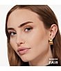 Lancome Teint Idole Ultra Wear Skin Transforming Powder Bronzer, Color:Fair - Image 2
