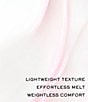 Lancome undefined, 00000000__20552838_01_ai - undefined