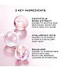 Lancome undefined, 00000000__20552838_02_ai - undefined