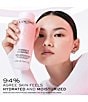 Lancome undefined, 00000000__20552838_03_ai - undefined