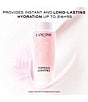Lancome undefined, 00000000__20552838_04_ai - undefined