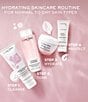 Lancome undefined, 00000000__20552838_05_ai - undefined