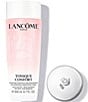 Lancome undefined, 00000000_zi_20552838 - undefined