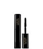 Lancome Travel Definicils Mascara - Image 1