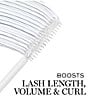 Lancome Travel Size Cils Booster XL Enhancing Lash Mascara Primer - Image 2