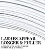Lancome Travel Size Cils Booster XL Enhancing Lash Mascara Primer - Image 3